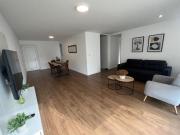 Departamento Miraflores