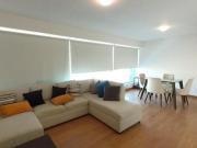 DEPARTAMENTO MIRAFLORES, AMOBLADO, COMO...