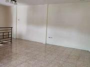 Departamento Miraflores Guayaquil