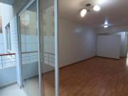 DEPARTAMENTO MIRAFLORES, SIN RUIDO, COCHERA, CORAZON DE...