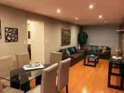 Departamento Miraflores Zona Balta | 2 dorm