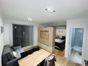 DEPARTAMENTO MIRALEJOS 17