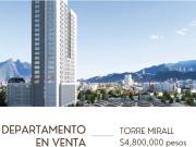 departamento Mirall