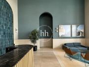 Departamento Mirall, Chepevera en Monterrey N.L