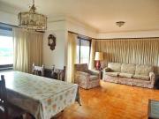 Departamento Miramar