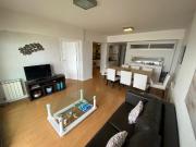 Departamento Miramar