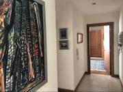 Departamento Miravalle