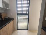 Departamento Mision de San Jeronimo, Anillo Vial...