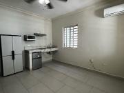 Departamento Mitras Centro