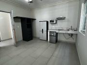 Departamento Mitras Centro