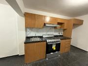 Departamento Mitras Centro