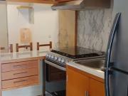 Departamento Mitras Centro