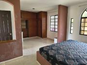 Departamento Moctezuma