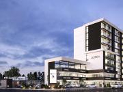 Departamento Mod. Aurora en Venta en AUTIKA, Santa Rita...