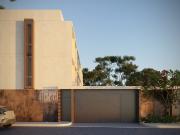 Departamento Mod. C de Una Habitación en Venta en Itera,...