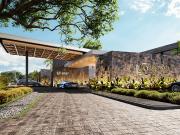 Departamento Mod. Catania Equipado en Lusso en Venta en...