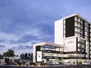 Departamento Mod. Viento en Venta en AUTIKA, Santa Rita...