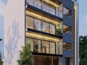 Departamento Modelo ANCONA en PREVENTA, Cumbres Tarento,...