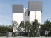 Departamento modelo aurora en montes de ame