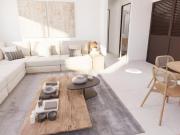 Departamento Modelo EBANO, Ciudad Mayakoba riviera maya, mx