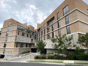 Departamento modelo Home Terrace en Distrito Cube