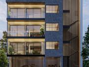 Departamento Modelo PENTHOUSE en PREVENTA, Cumbres...