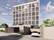 Departamento Modelo SOLEI en PREVENTA, Panorámica...