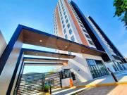 Departamento Modelo Turin, en venta en Nueva Espa?a 2...