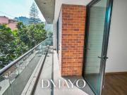 Departamento moderlo en balta | 3 dorm | 3 cocheras |...