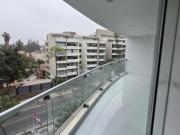 DEPARTAMENTO MODERNO 03 DORM 03 BAÑOS ESTAR FAMILIAR TERRAZA