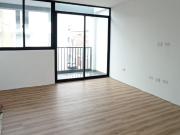 DEPARTAMENTO MODERNO 105 M² + COCHERA – LISTO PARA MUDARTE