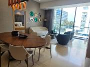 Departamento moderno, 125M2, Interlomas, Bosque de las... Departamento moderno, 125M2, Interlomas, Bosque de las...