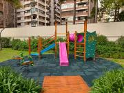 Departamento moderno 2 amb. ASTOR PALERMO