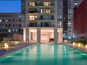 Departamento moderno 2 Ambientes Astor Palermo