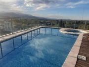 DEPARTAMENTO MODERNO 2 HABITACIONES GODOY CRUZ