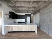 Departamento moderno 2 recámaras en renta – Barrio W,...