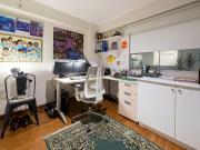 DEPARTAMENTO MODERNO 3 DORMITORIOS SURCO