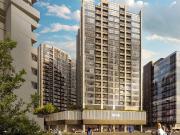 Departamento Moderno 3 Recamaras de 136m2 con Amenidades...