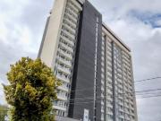 DEPARTAMENTO MODERNO