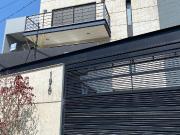 Departamento moderno a 25 minutos de Santa Fe