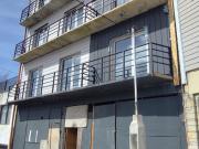 Departamento moderno a estrenar apto turístico