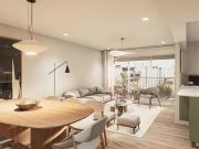 DEPARTAMENTO PENTHOUSE DE LUJO | MIRAFLORES