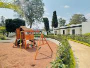 DEPARTAMENTO MODERNO AL NORTE DE CUERNAVACA