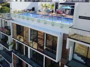 Departamento moderno, amueblado, en el Coraz?n de Playa...