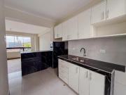 DEPARTAMENTO MODERNO Y FUNCIONAL AV. PERU SAN MARTIN DE...