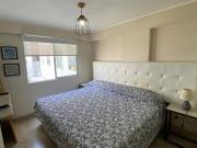 Departamento Moderno Barranco