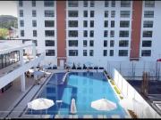 Departamento Moderno con Amenidades Completas a Pasos...