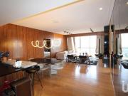 Departamento moderno con amenidades de lujo Altamaya
