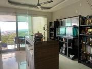 Departamento Moderno con Áreas Comunes de Lujo a 5 Min...