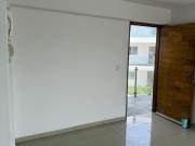 Departamento moderno con excelente ubicación — frente al...